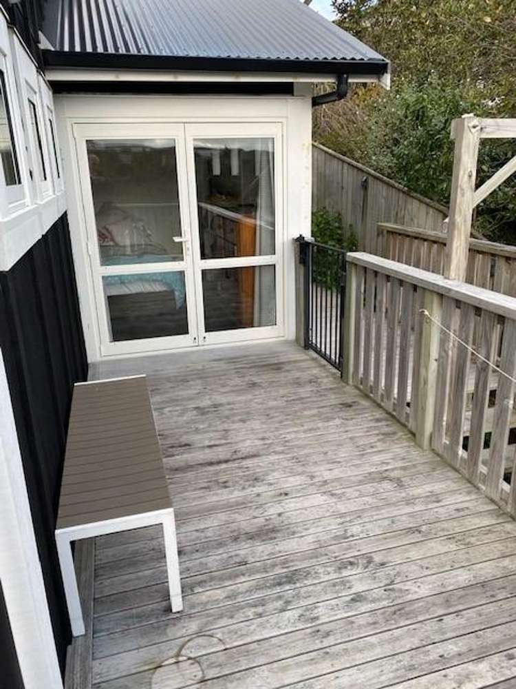 8 Arawhata Street Porirua East_7