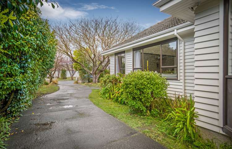 43 Charlcott Street Burnside_20