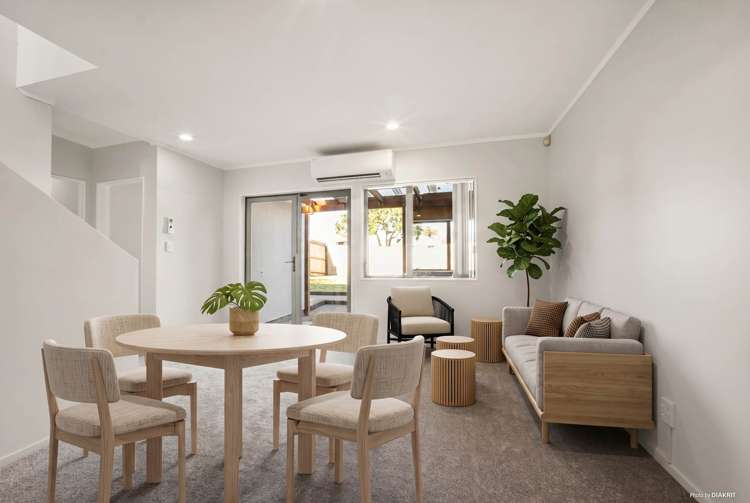 53 Kona Crescent_2