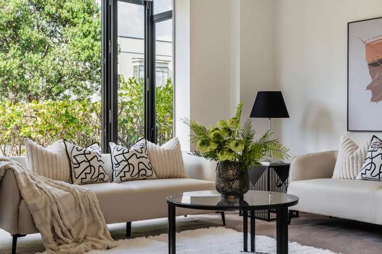 75 Bluegrey Avenue Stonefields_32