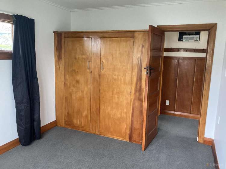 17 Edward Street Waimate_5