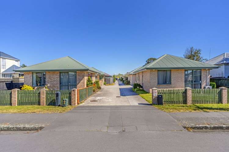 1/295 Pages Road Wainoni_10