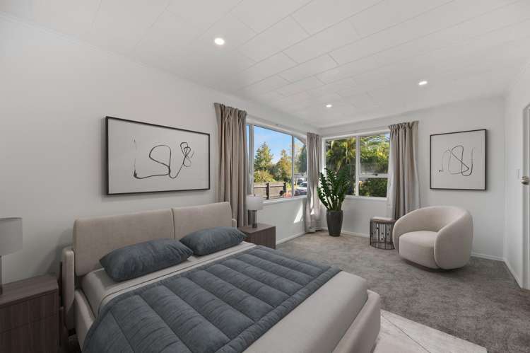 16 Scarborough Road Flaxmere_7