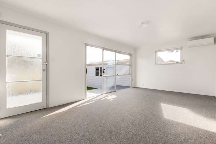 7A Clancy Place Nawton_7