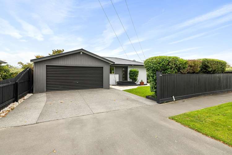 37 Grampian Street Casebrook_13