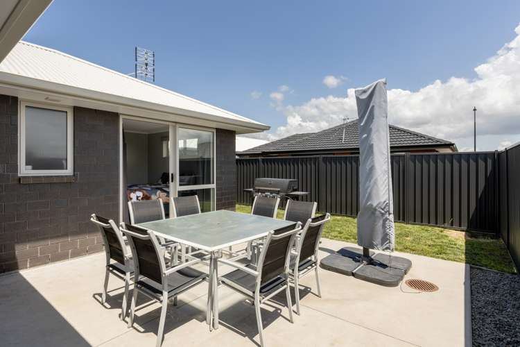 85 Sentinel Avenue Omokoroa_13