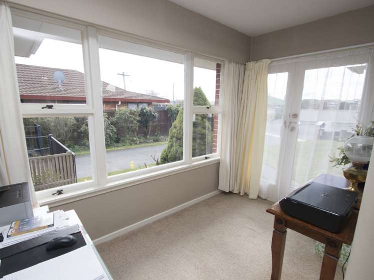 129 Harrison Street Allenton_12