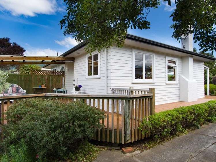 7a Hunt Street Richmond_3