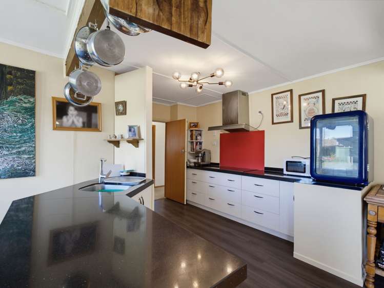 139 Blackbird Valley Road Upper Moutere_9