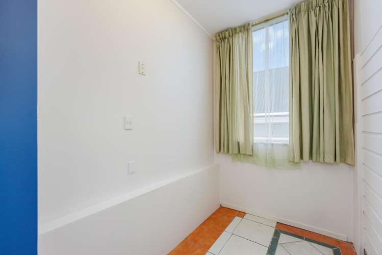 13 Layton Road Manly_17