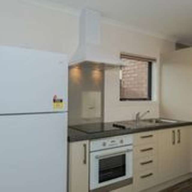4B/3 Liverpool Street 10463_1