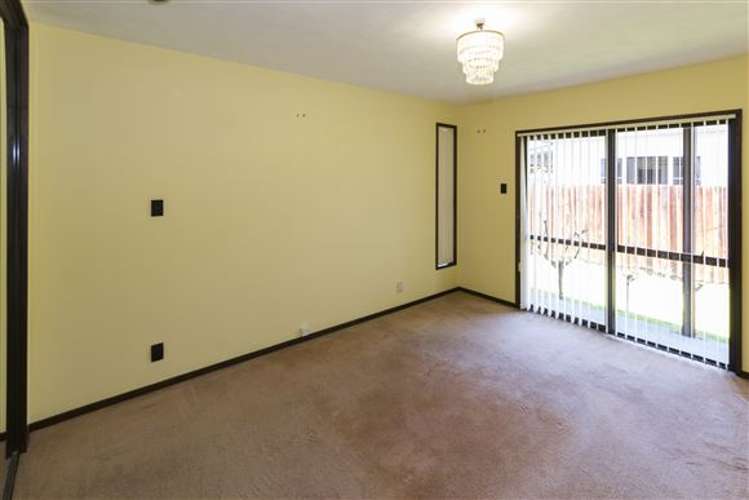 6 Mckenzie Place Waikuku Beach_8