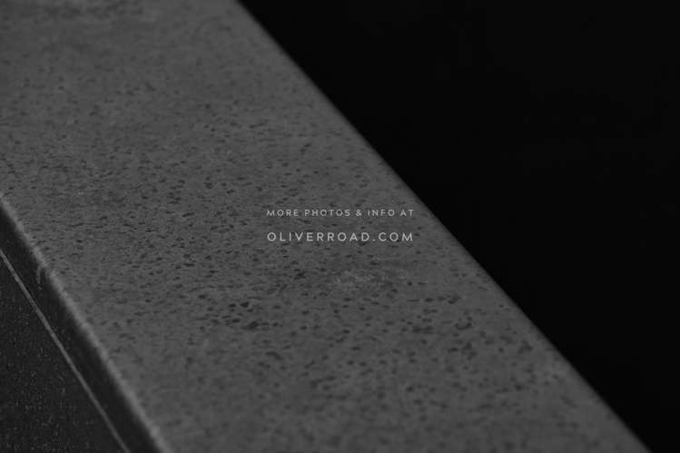 5 Ellen Johnson Terrace Dalefield/Wakatipu Basin_17