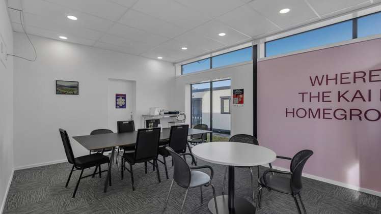 81 Jack Hinton Drive Addington_9