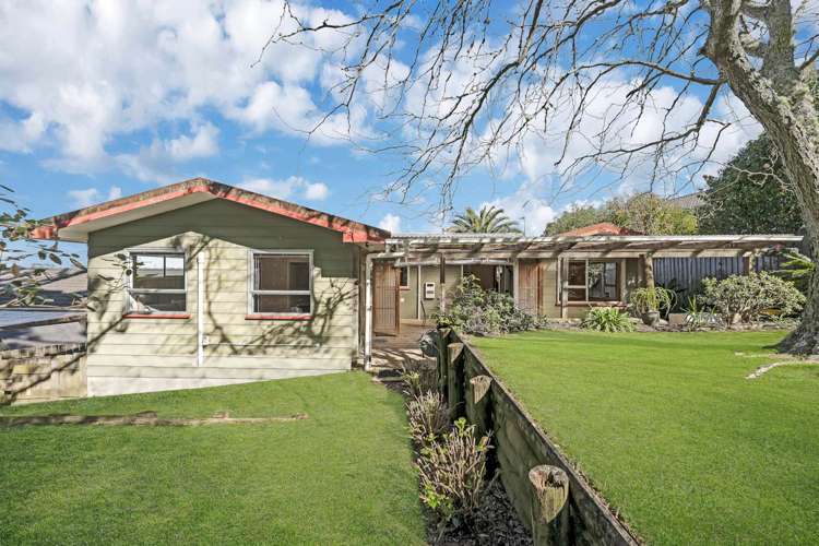 6 Lavery Place Sunnynook_17