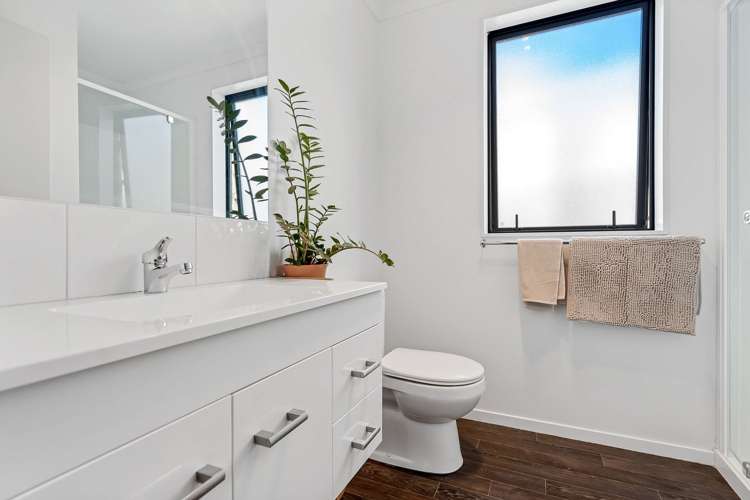 102B Leybourne Circle Glen Innes_6