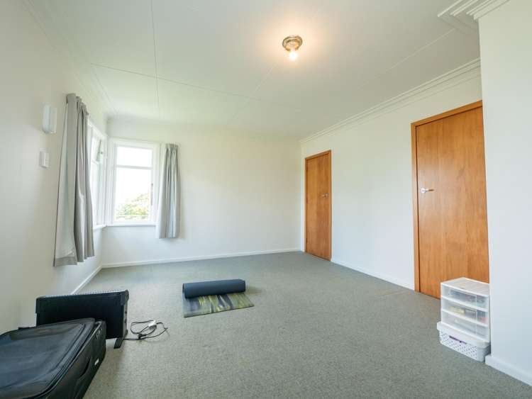 1/14A Heriot Row Dunedin Central_7