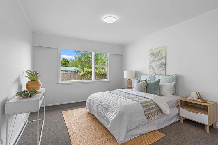 53 Prestons Road Redwood_5