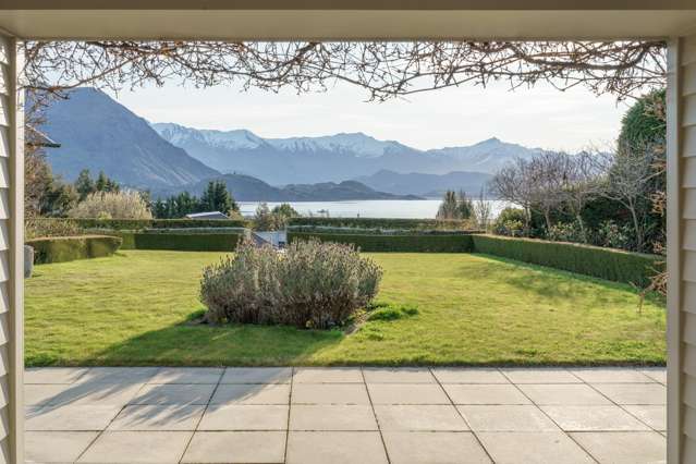 1 Briar Bank Drive Wanaka_2