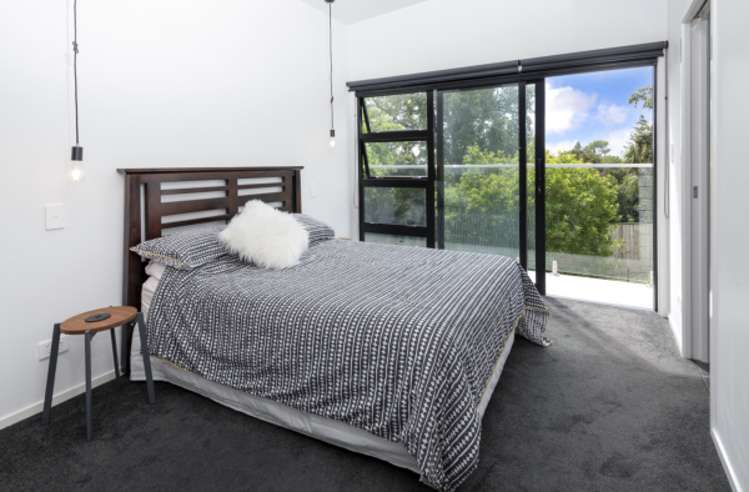 59 Evelyn Road Cockle Bay_21