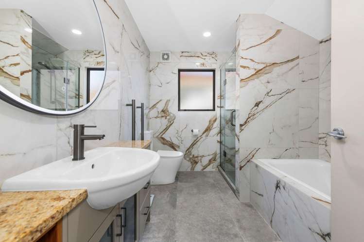 16B Ascot Avenue Remuera_12