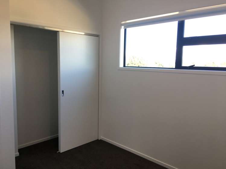 22 Ashley Place Papamoa_5