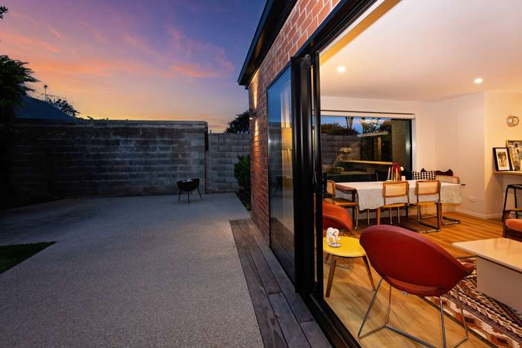 32 Duke Street Gladstone_31