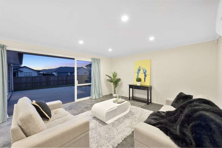 16 Beaufort Place Flagstaff_10