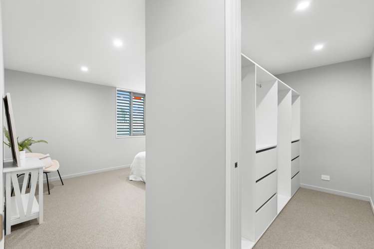 4/42 Browns Road Merivale_19