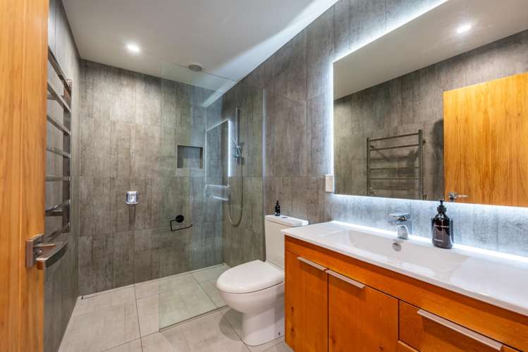 65 Beaconsfield Road Fairview_11