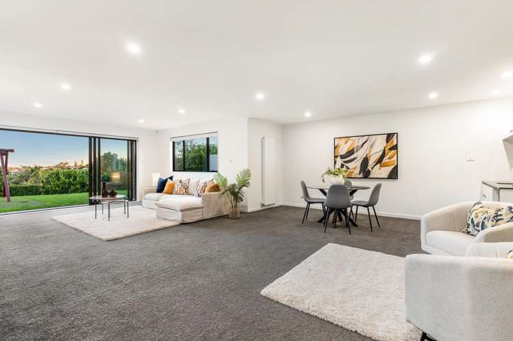 13 Seaview Road Castor Bay_8