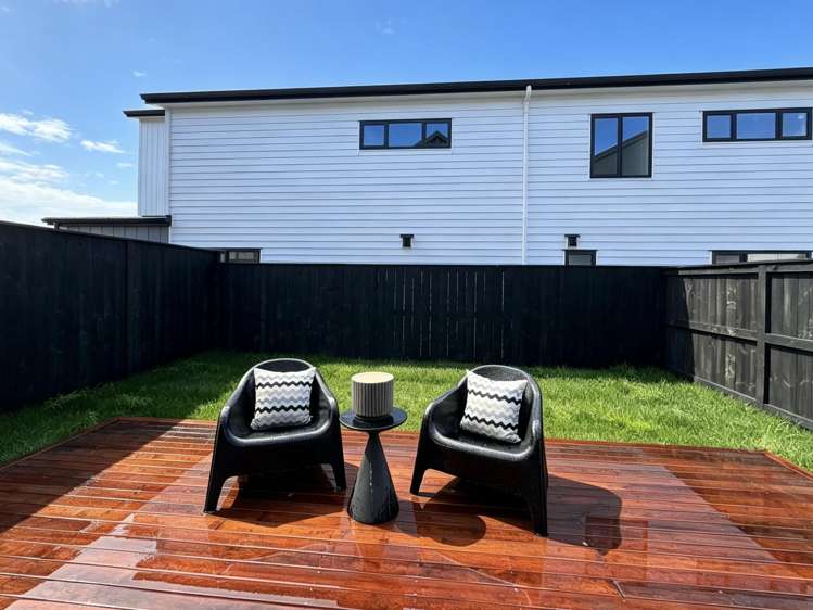 4 Lamont Street Milldale_19