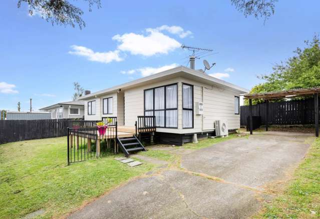 2/23 Mahia Road Manurewa_2