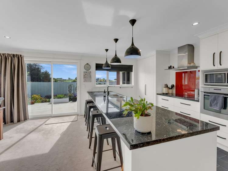 16 Bond Street Waimate_9