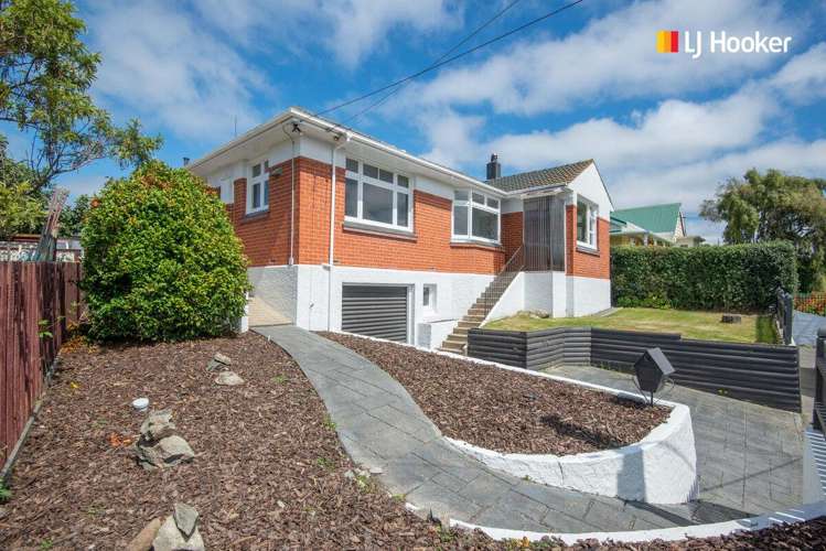 19 Picardy Street Maryhill_24