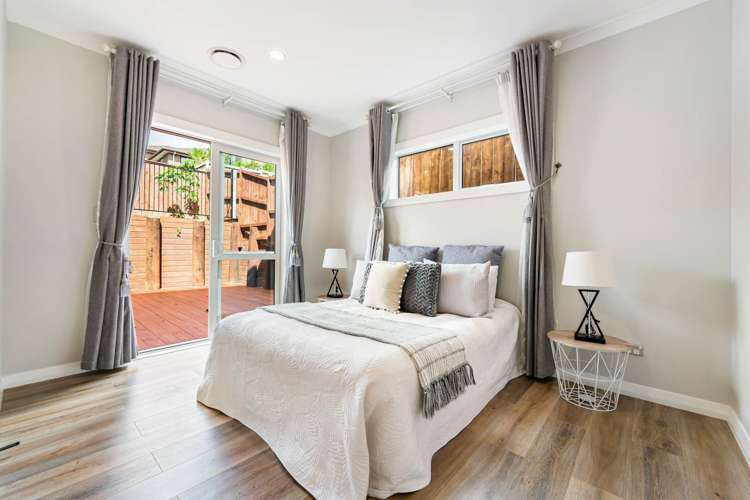 4 Carrygawley Road Flat Bush_9