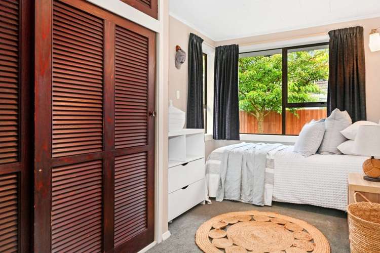 25 Flay Crescent Burnside_11