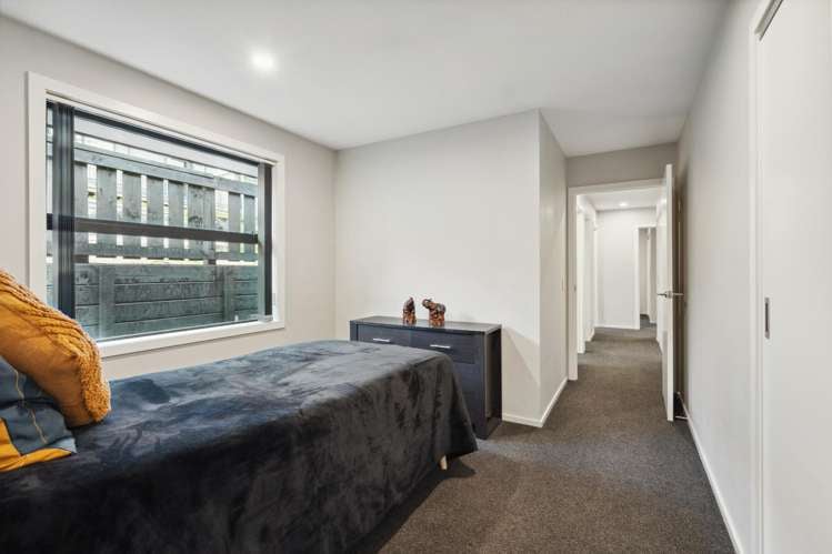 6a Ensor Street Burnside_15