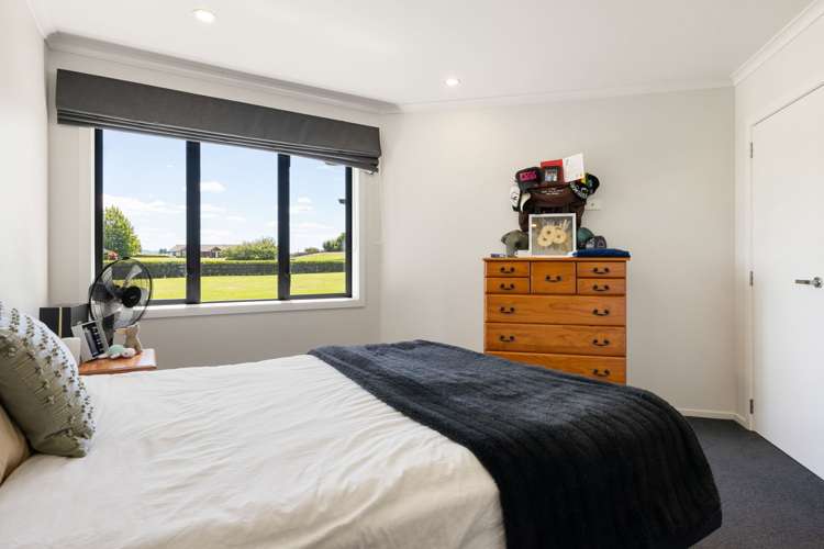 12H Coombes Road Te Kowhai_28
