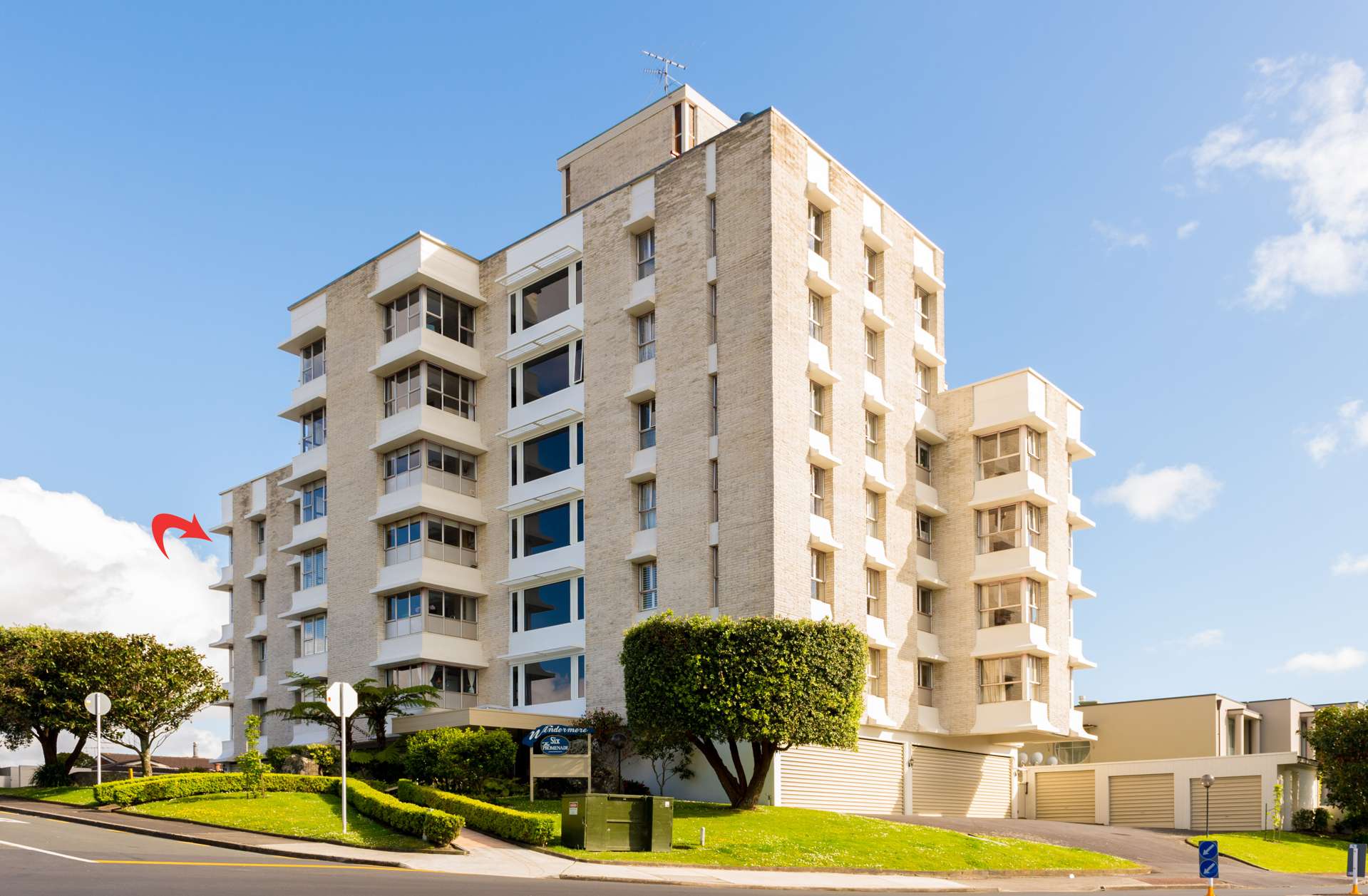 4b/6 The Promenade Takapuna_0