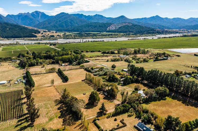 23 Church Lane Wairau Valley_34
