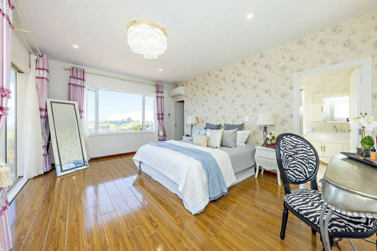 12 Sovereign Street Flat Bush_24