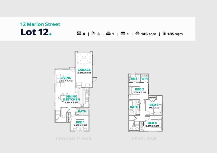 10/12 Marion Street Silverstream_23