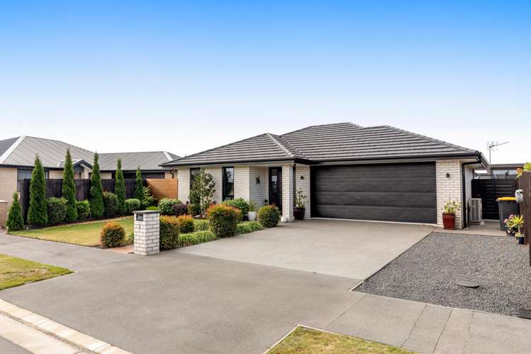 3 Pierce Street Marshland_20