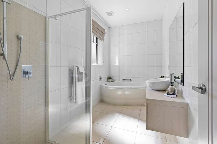 142 Bing Lucas Drive Tawa_11