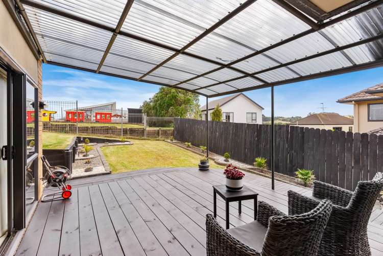 66 Mount Lebanon Crescent The Gardens_21