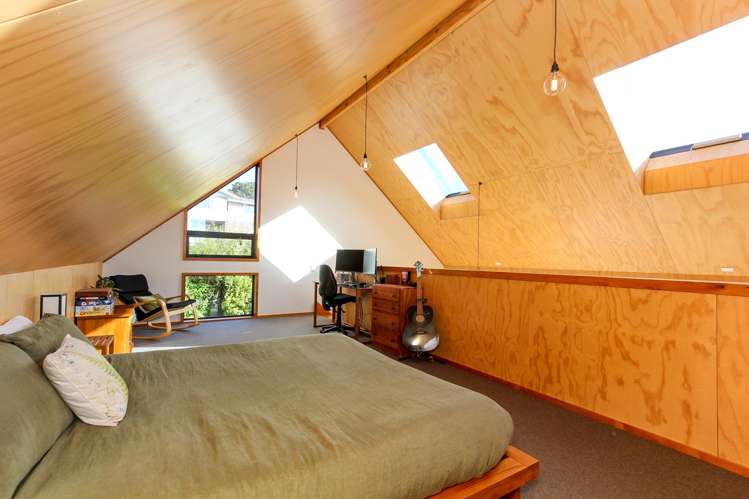 9 Junction Street Welbourn_3