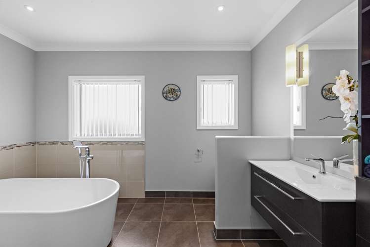 25 Bellerby Lane Maraekakaho_24