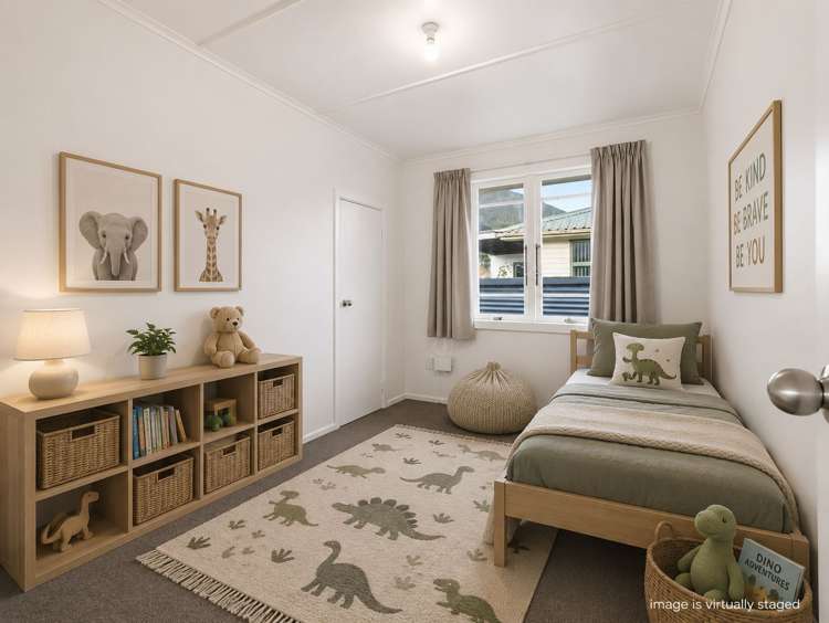 32 Vogel Street Kawerau_7