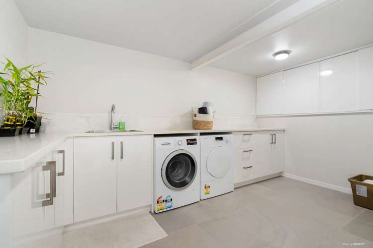 7 Page Point Mellons Bay_26